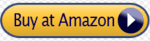 Buy from Amazon.com