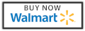 Buy from Walmart.com